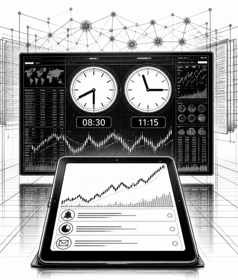 ai-xrp-cpi-xrpl-amendment-activation