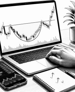 ai-xrp-cup-handle-retest-breakout