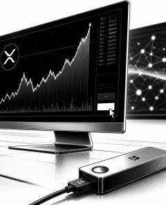 ai-xrp-demand-risk-trading-terminal