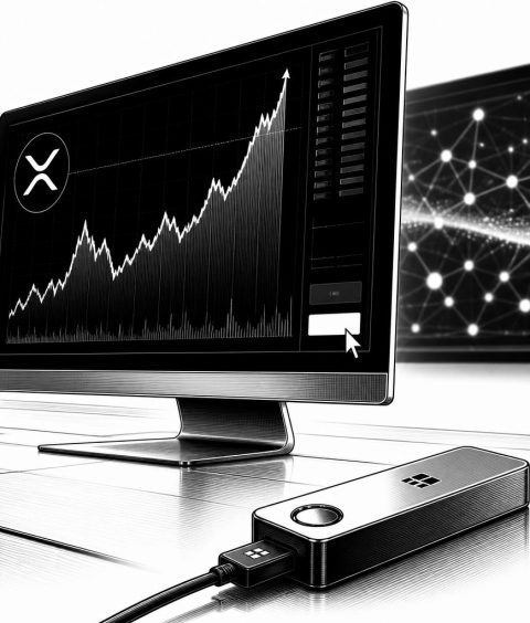 ai-xrp-demand-risk-trading-terminal