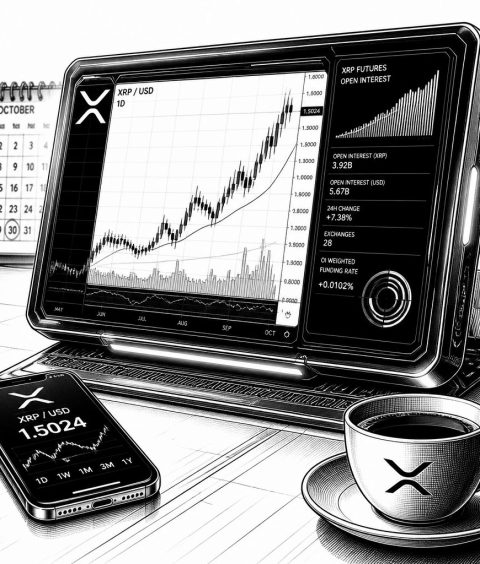 ai-xrp-derivatives-etf-inflows