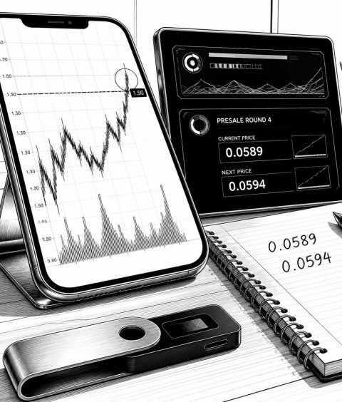 ai-xrp-digitap-presale-timing