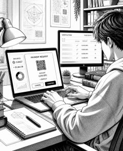 ai-xrp-dollar-infrastruktur
