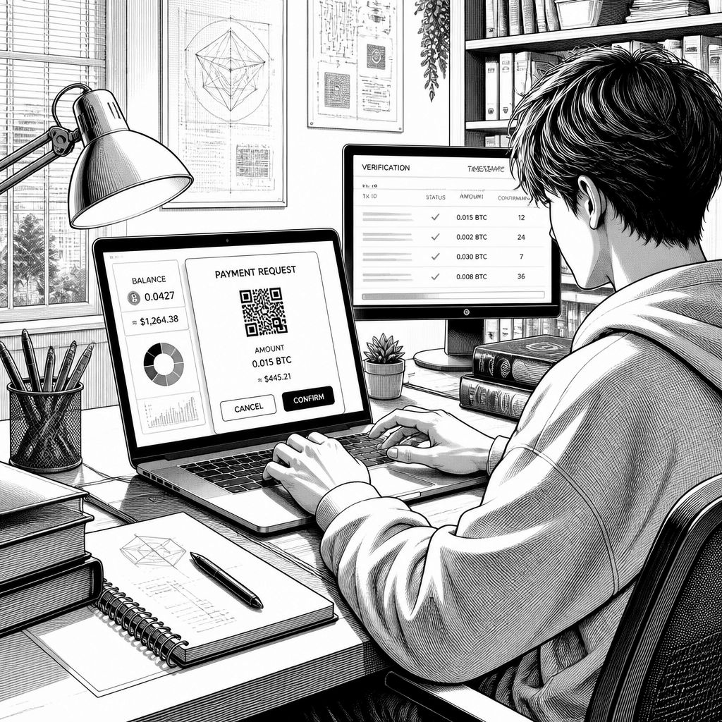XRP, Dollarbindung und Sicherheitsrisiken: Was Studierende wissen sollten XRP, Dollarbindung und Sicherheitsrisiken: Was Studierende wissen sollten