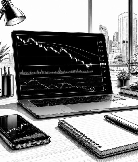 ai-xrp-downside-risk-048-support