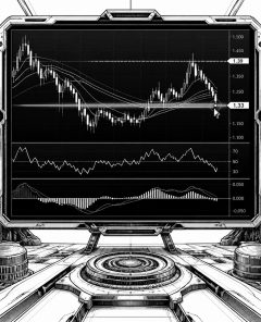 ai-xrp-ema200-intraday-schwach