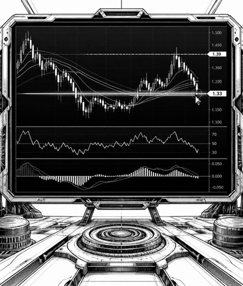 ai-xrp-ema200-intraday-schwach