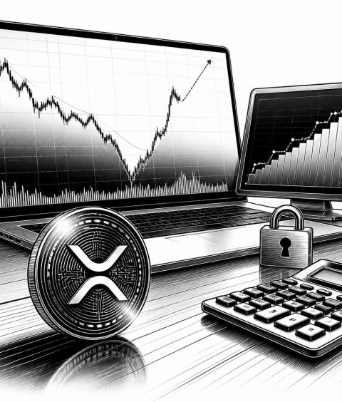 ai-xrp-erholung-crash-zyklus
