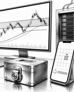 ai-xrp-escrow-death-cross-september-2026