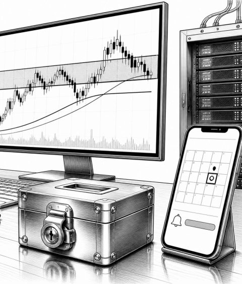 ai-xrp-escrow-death-cross-september-2026
