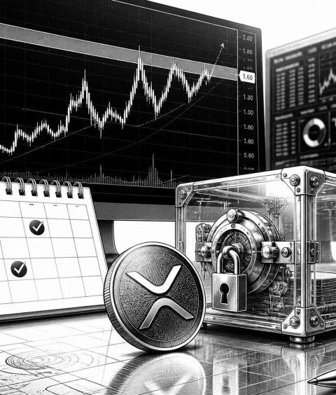 ai-xrp-escrow-evernorth-votum