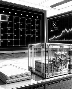 ai-xrp-escrow-monthly-unlock-1-billion