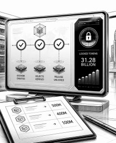 ai-xrp-escrow-september-unlock