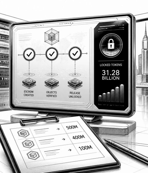ai-xrp-escrow-september-unlock