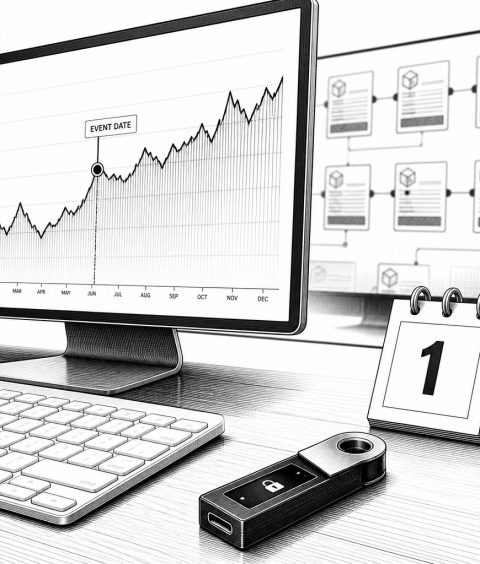 ai-xrp-escrow-september-unlock-market