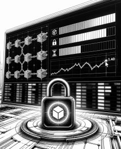 ai-xrp-escrow-time-locks