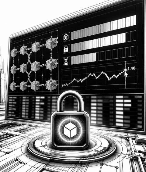 ai-xrp-escrow-time-locks