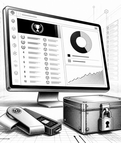 ai-xrp-escrow-top-holders-2026