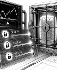ai-xrp-escrow-unlock-1-billion