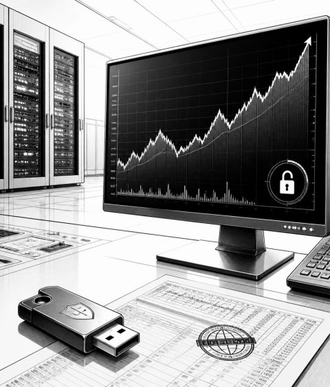 ai-xrp-escrow-unlock-institutional-absorption