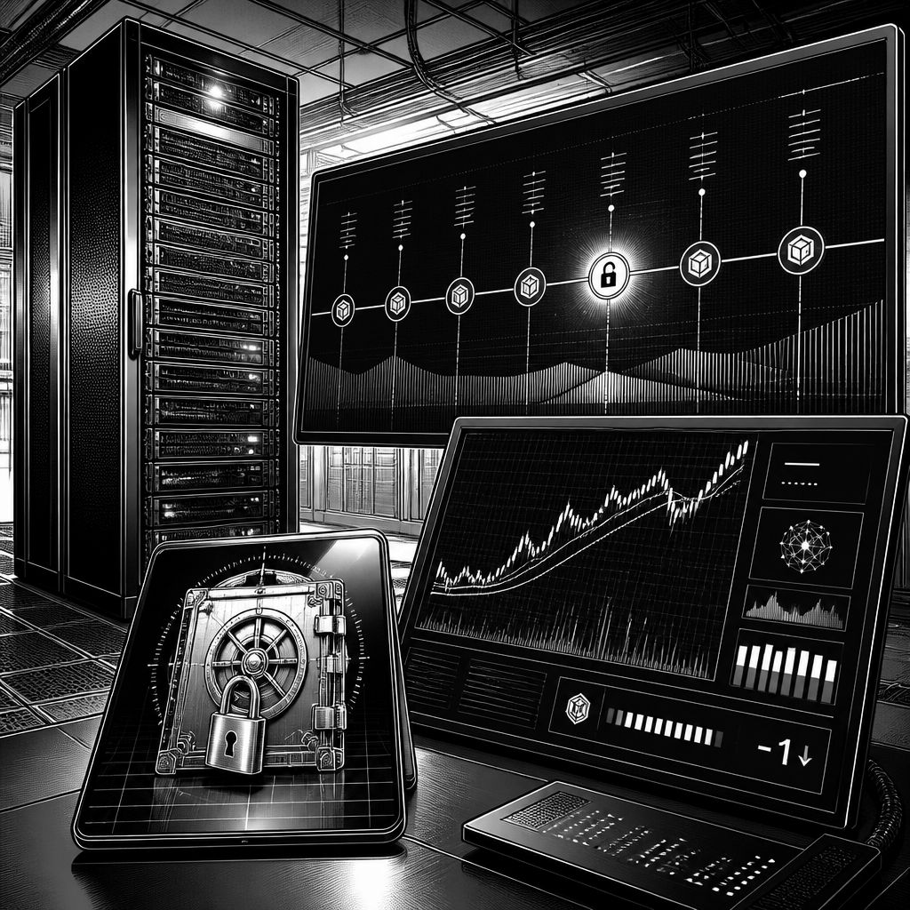 Ripple: Nächste XRP-Freigabe mit 1 Mrd. Tokens – was Anleger jetzt einpreisen Ripple: Nächste XRP-Freigabe mit 1 Mrd. Tokens – was Anleger jetzt einpreisen