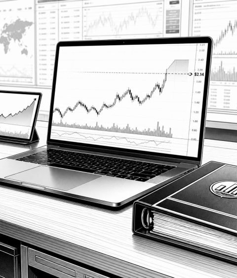 ai-xrp-etf-boost-forecast