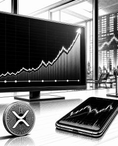 ai-xrp-etf-breakout-105-million