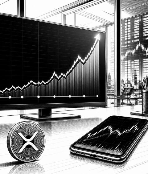 ai-xrp-etf-breakout-105-million