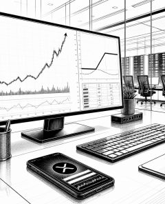 ai-xrp-etf-citadel-calls
