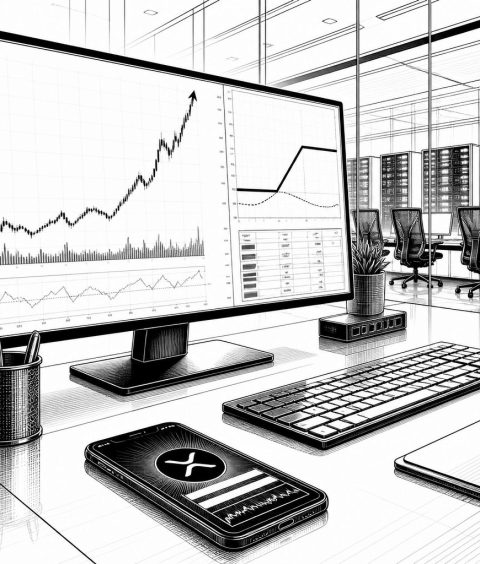 ai-xrp-etf-citadel-calls