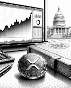 ai-xrp-etf-clarity-act-inflows