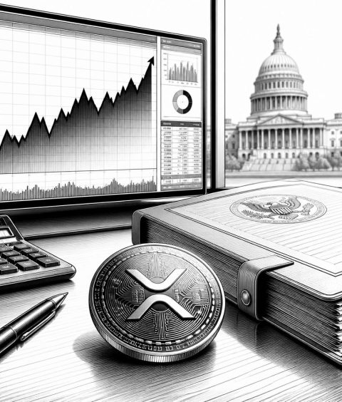 ai-xrp-etf-clarity-act-inflows