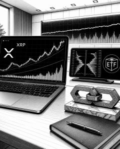 ai-xrp-etf-demand-escrow