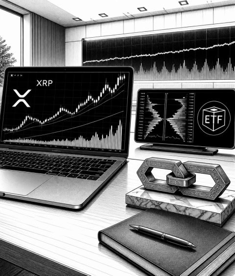 ai-xrp-etf-demand-escrow