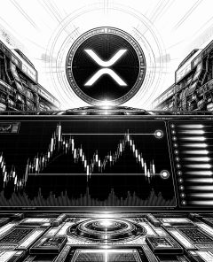 ai-xrp-etf-derivate-technical-levels