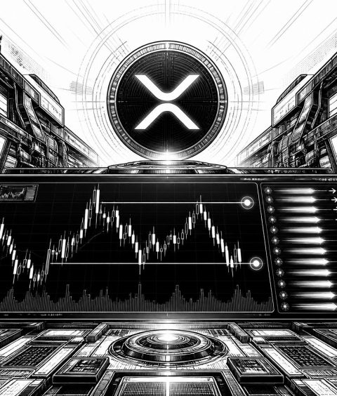 ai-xrp-etf-derivate-technical-levels