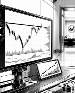ai-xrp-etf-derivatives-regulation