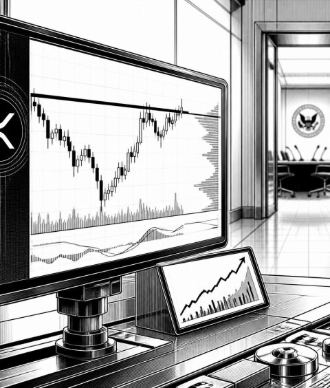 ai-xrp-etf-derivatives-regulation