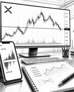 ai-xrp-etf-ema-support-chart