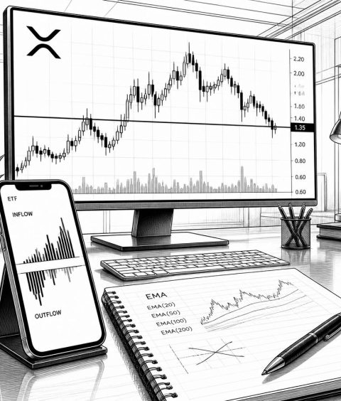 ai-xrp-etf-ema-support-chart