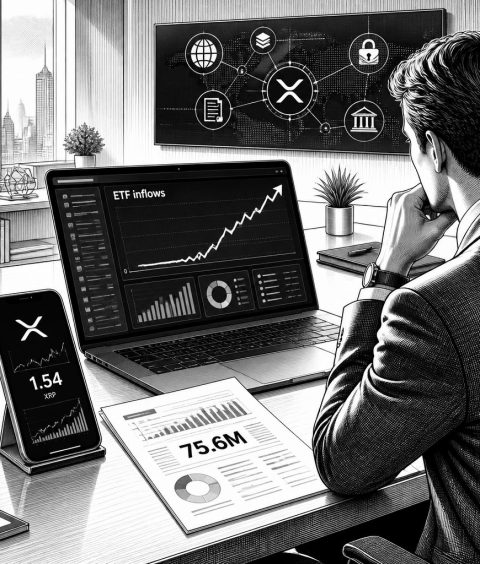 ai-xrp-etf-inflow-freeze-75-6