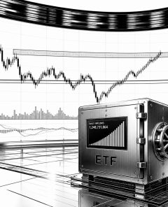 ai-xrp-etf-inflows-1-50-support