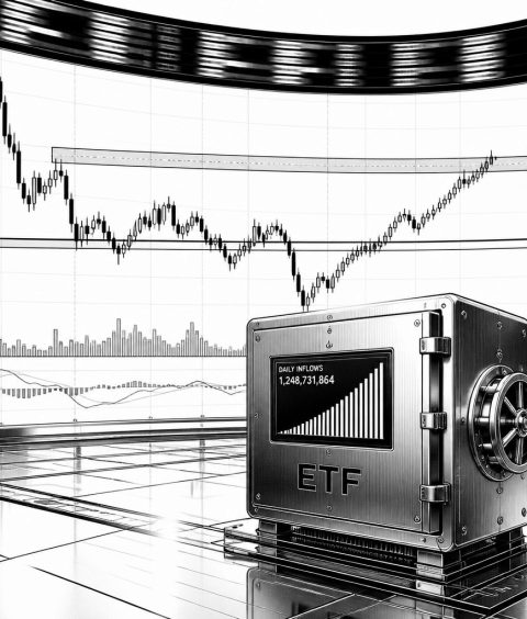 ai-xrp-etf-inflows-1-50-support