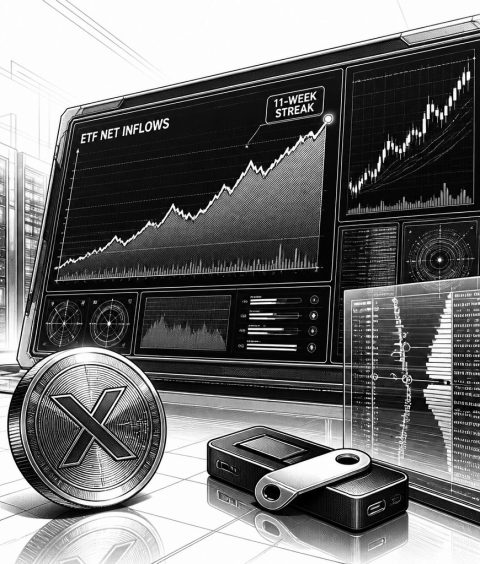 ai-xrp-etf-inflows-11-week-streak