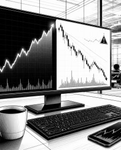 ai-xrp-etf-inflows-14-38m