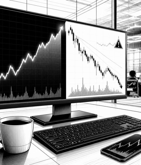ai-xrp-etf-inflows-14-38m