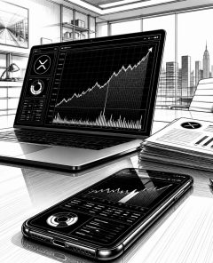 ai-xrp-etf-inflows-19m