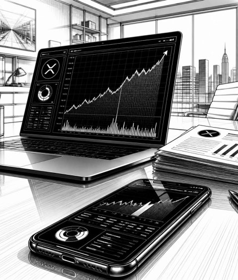 ai-xrp-etf-inflows-19m