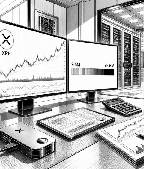 ai-xrp-etf-inflows-2026