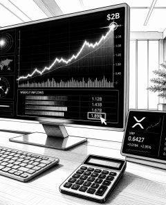 ai-xrp-etf-inflows